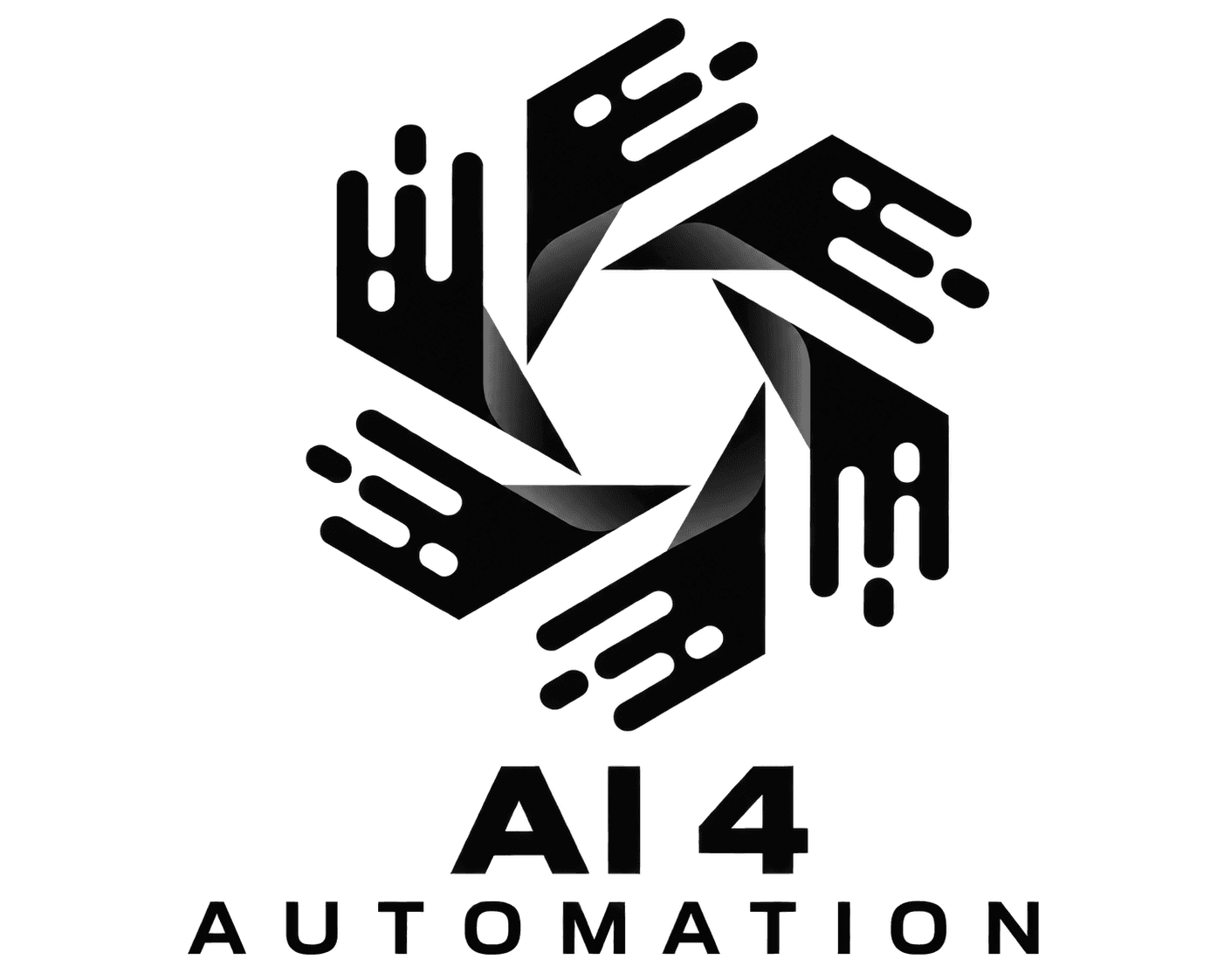 AI4Automation